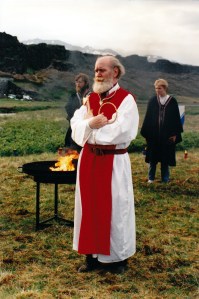 Jörmundur_Ingi_1994
